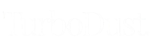 TurboDust